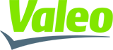 Valeo.ai Logo