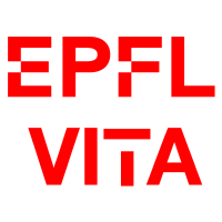 EPFL Logo