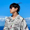Lan Feng